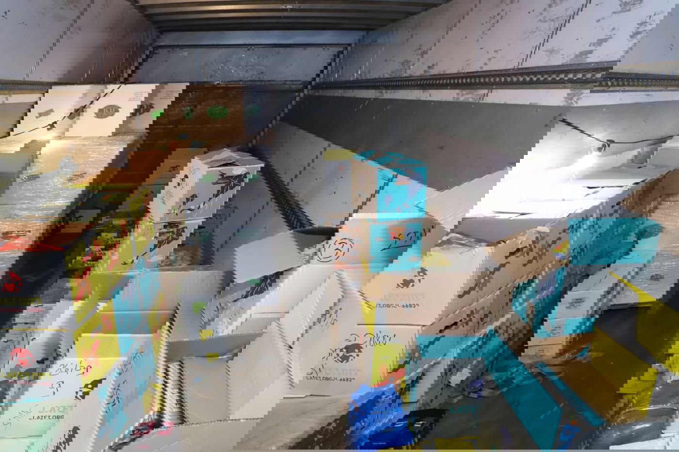 80 אלף מתפללים, מיליוני פרקי תהלים, רבבות שמות, נהרי דמעות