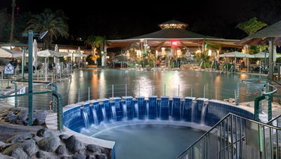 אילוסטרציה