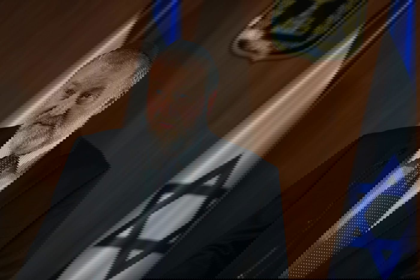 היועמ"ש מנדלבליט נימק: מדוע אאשים את נתניהו בשוחד