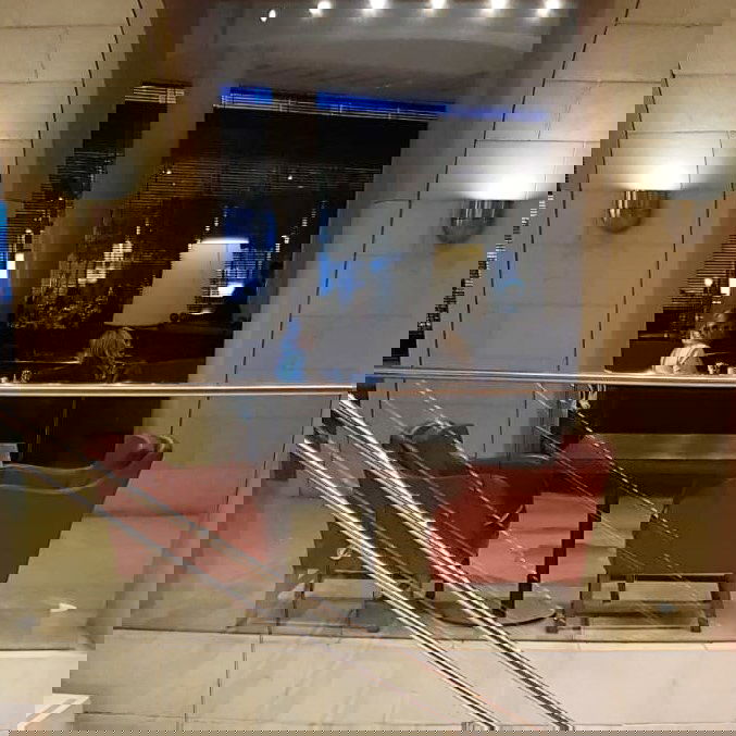 זופניק בכיכר • כל התמונות והנייעס של השבוע