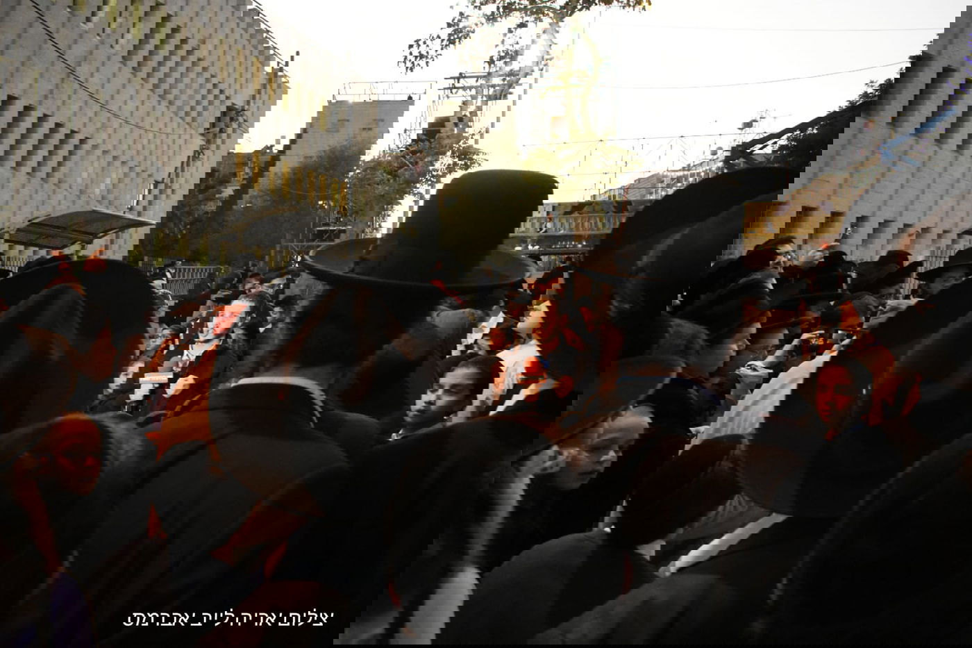 זופניק בכיכר • כל התמונות והנייעס של השבוע