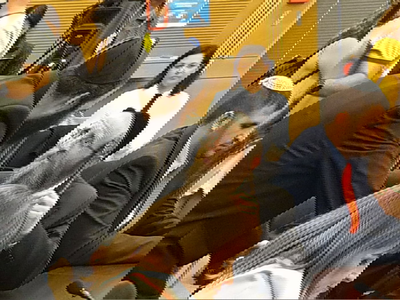 זופניק בכיכר • כל התמונות והנייעס של השבוע