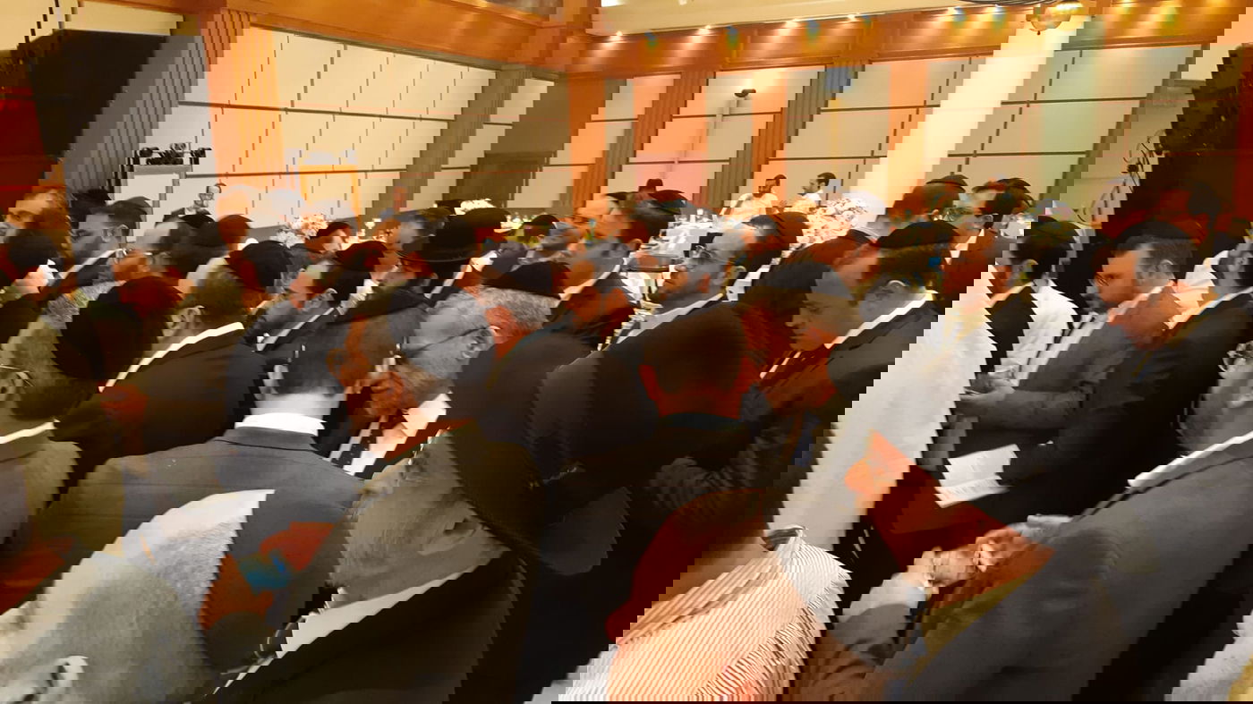 זופניק בכיכר • כל התמונות והנייעס של השבוע