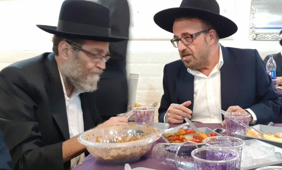 זופניק בכיכר • כל התמונות והנייעס של השבוע