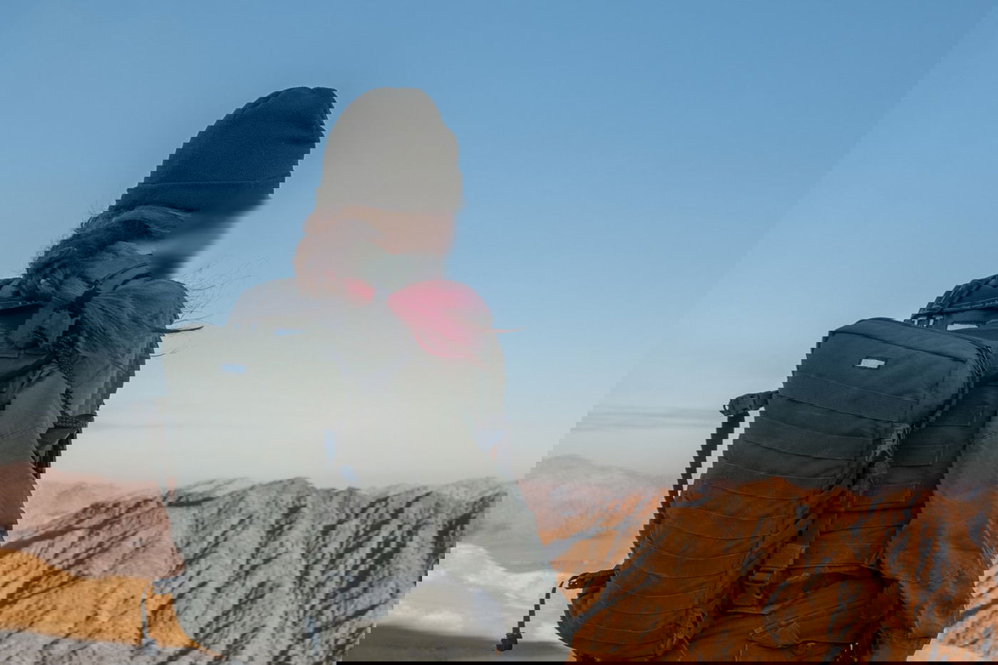 אילוסטרציה. למצולמת אין קשר לכתבה