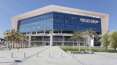 אילוסטרציה