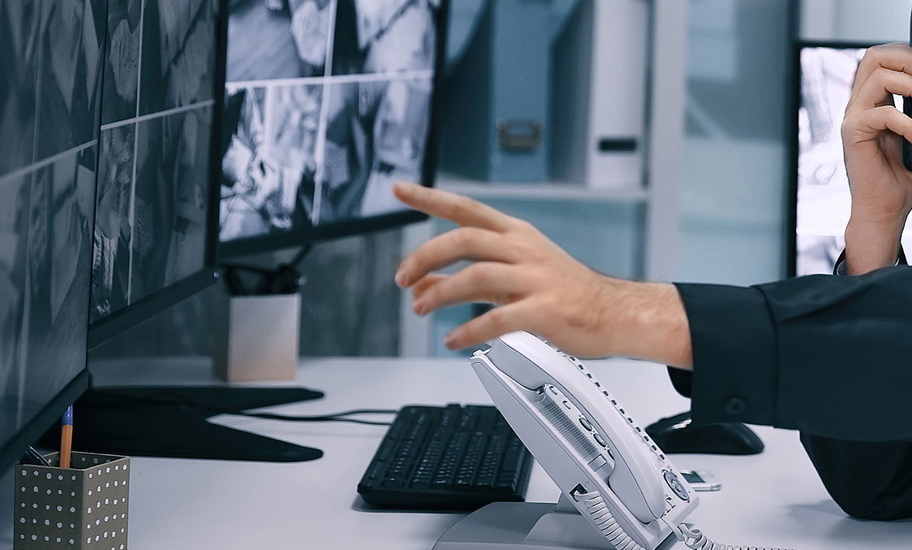 אילוסטרציה