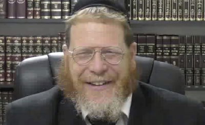 הסגולה היומית: כך נזכה לעורר את המלאכים • צפו