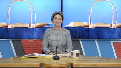 הרבנית חדוה לוריא: "הורים: היזהרו מפני פינוק יתר של ילדיכם"