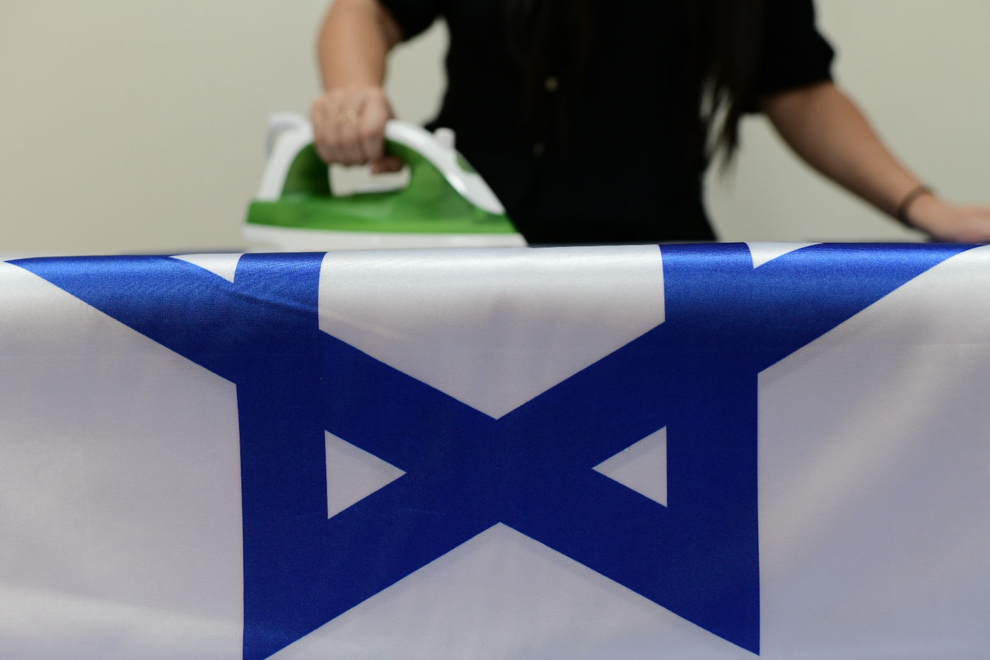 רכבת בחירות 2020 יצאה לדרך; לוח הזמנים