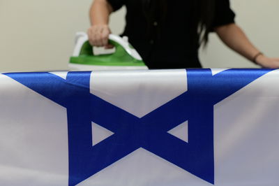 רכבת בחירות 2020 יצאה לדרך; לוח הזמנים