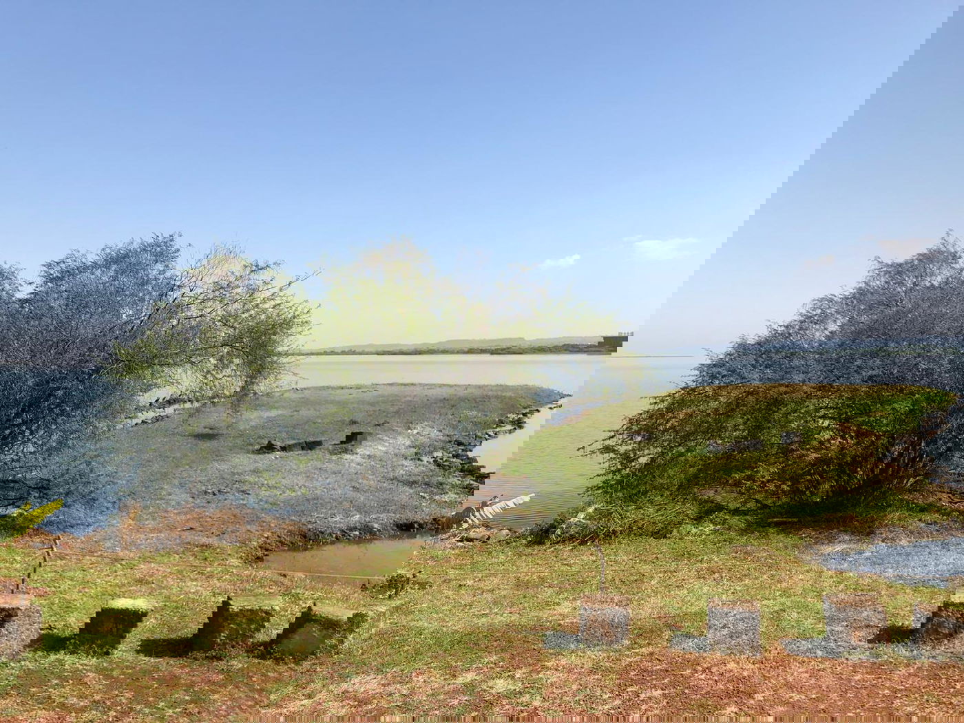 ארץ רחוקה קרובה // מסע מיוחד לאתיופיה