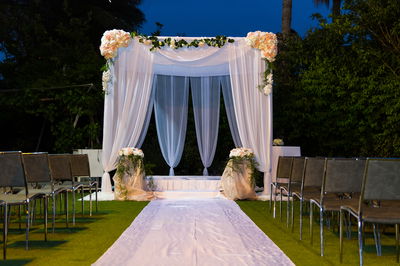 'חיי שרה': מה קודם, לימוד תורה או חתונה?