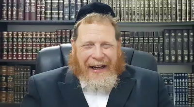 הסגולה השבועית: כל מה שצריך לדעת על השבוע הקרוב