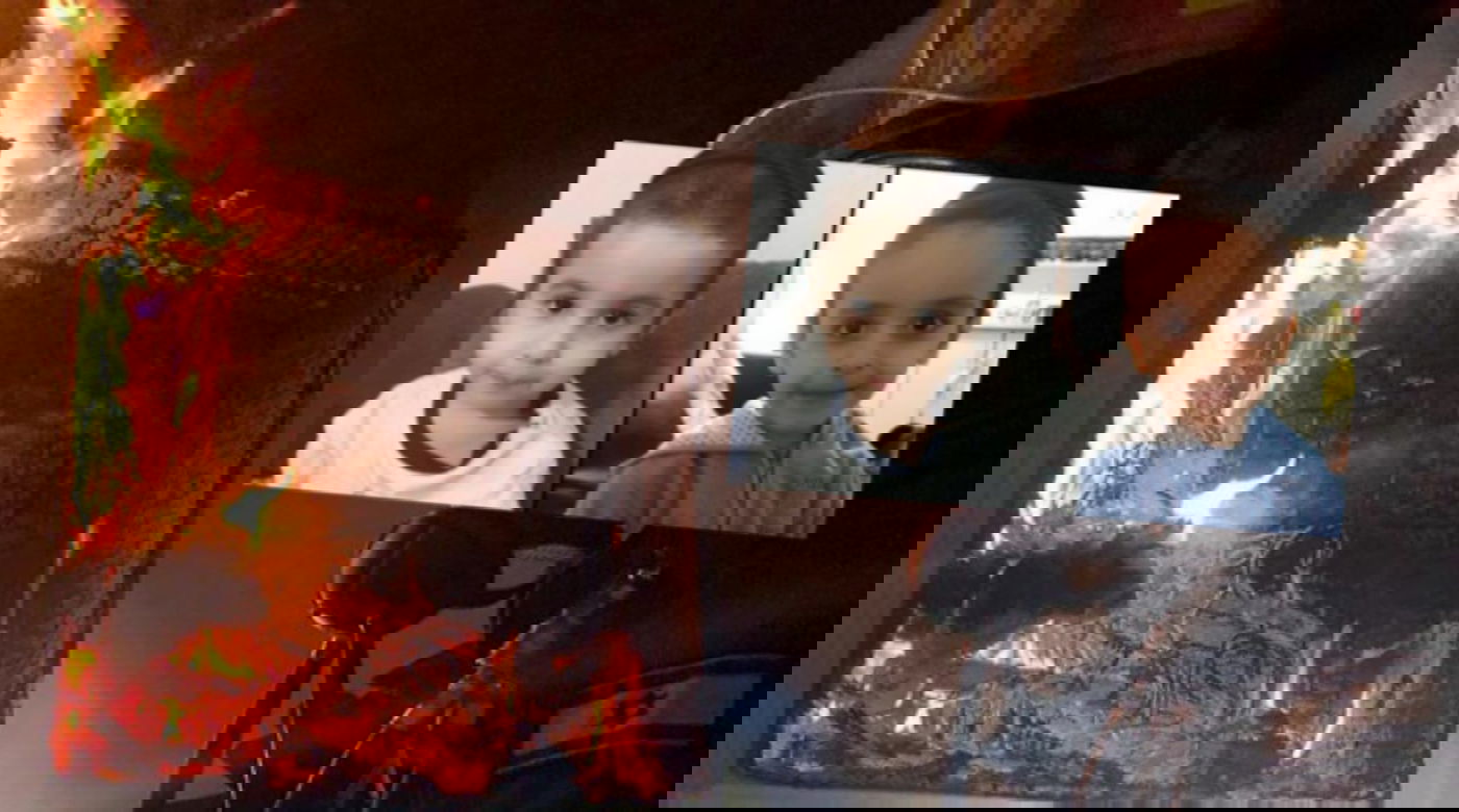 אלעזר ורפאל אוחנה ז"ל