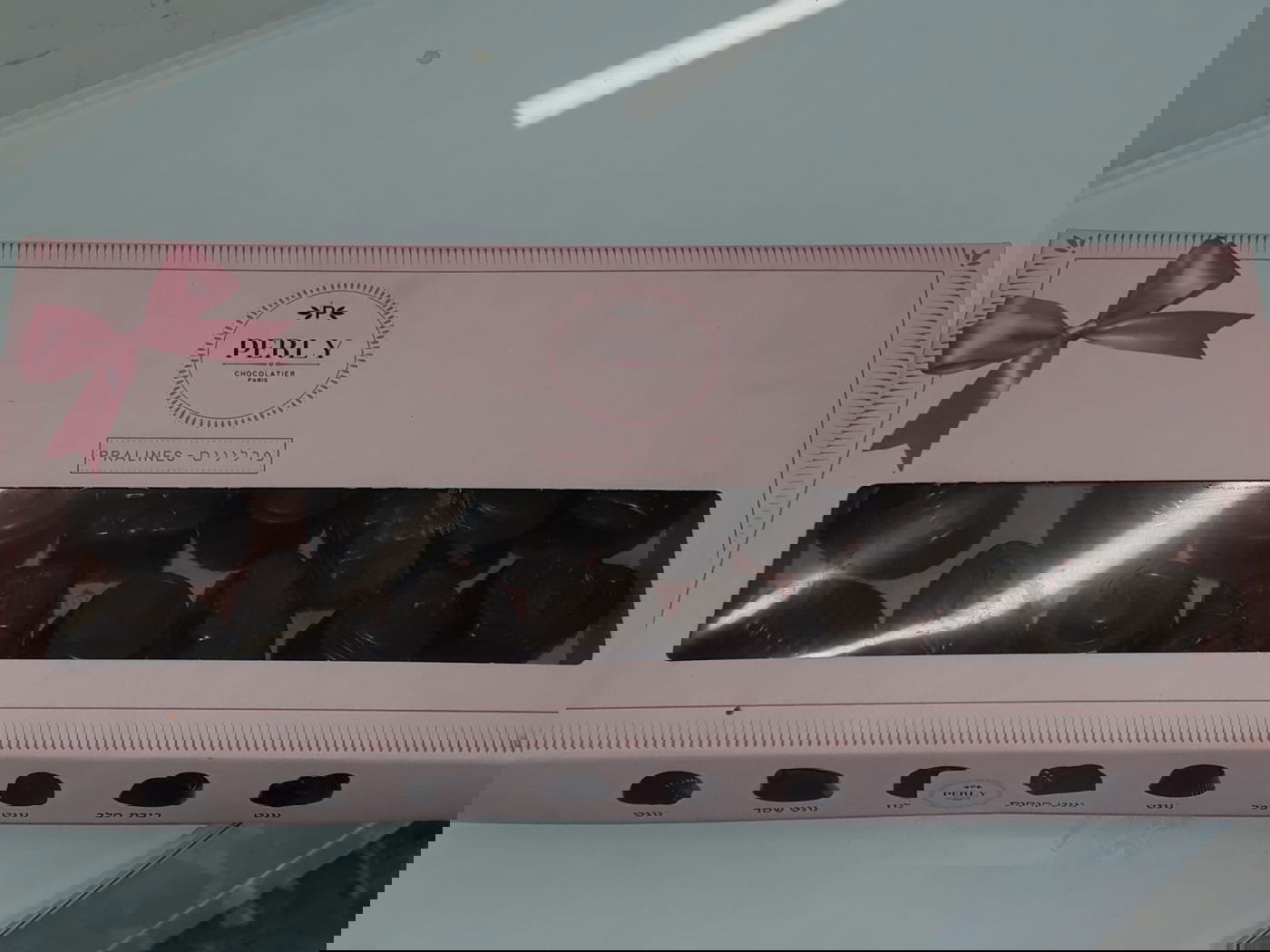 מרגש: האלמנה ילדה בן, עם ישראל נרתם למענם