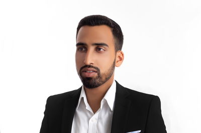 שראל סופר בסינגל חדש: "איני יכול לבדי"