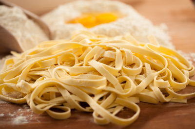 פסטה הום מייד