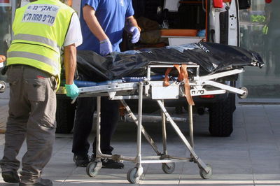 אילוסטרציה