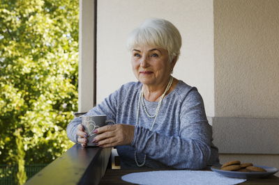 איך מאפרים עור בוגר? הנה כמה טיפים ממאפרת בינלאומית