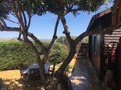 אילוסטרציה