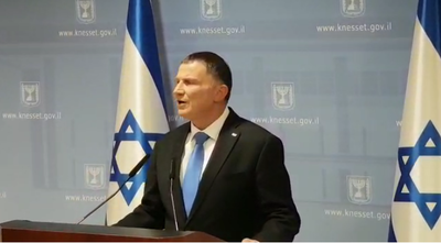 צוותי המשא ומתן יתכנסו הערב בכנסת לפתור את המשבר