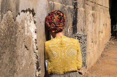 אילוסטרציה