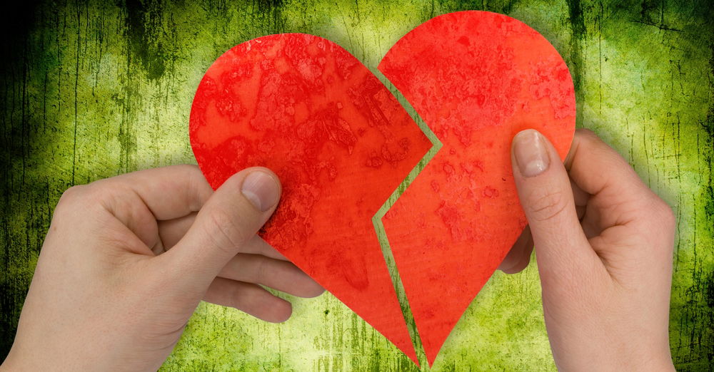 מחקר: למה ללכת לישון אחרי מריבה עם בן הזוג זה כל כך גרוע