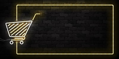 שעות אחרונות בהחלט לשגעון הבלאק פריידי - כנסו>>