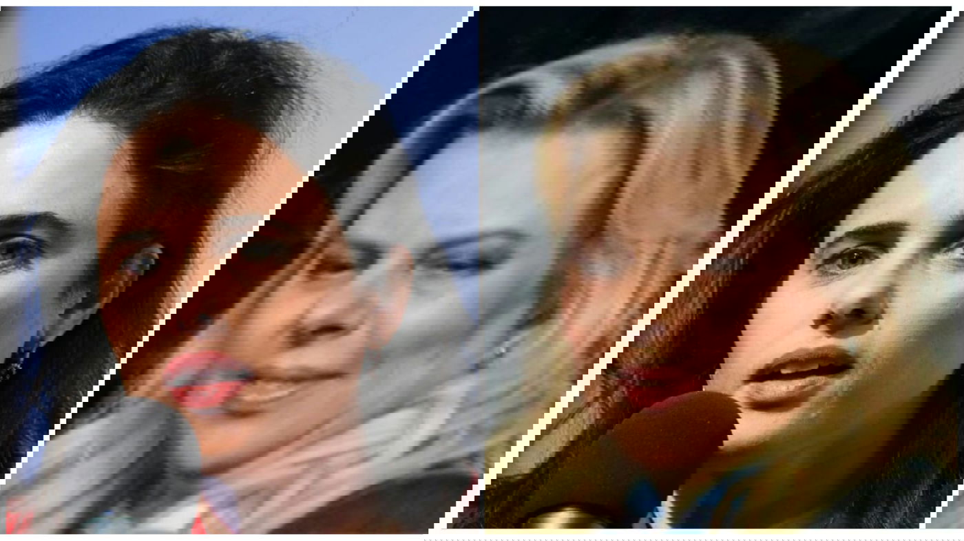 נתניהו ושקד