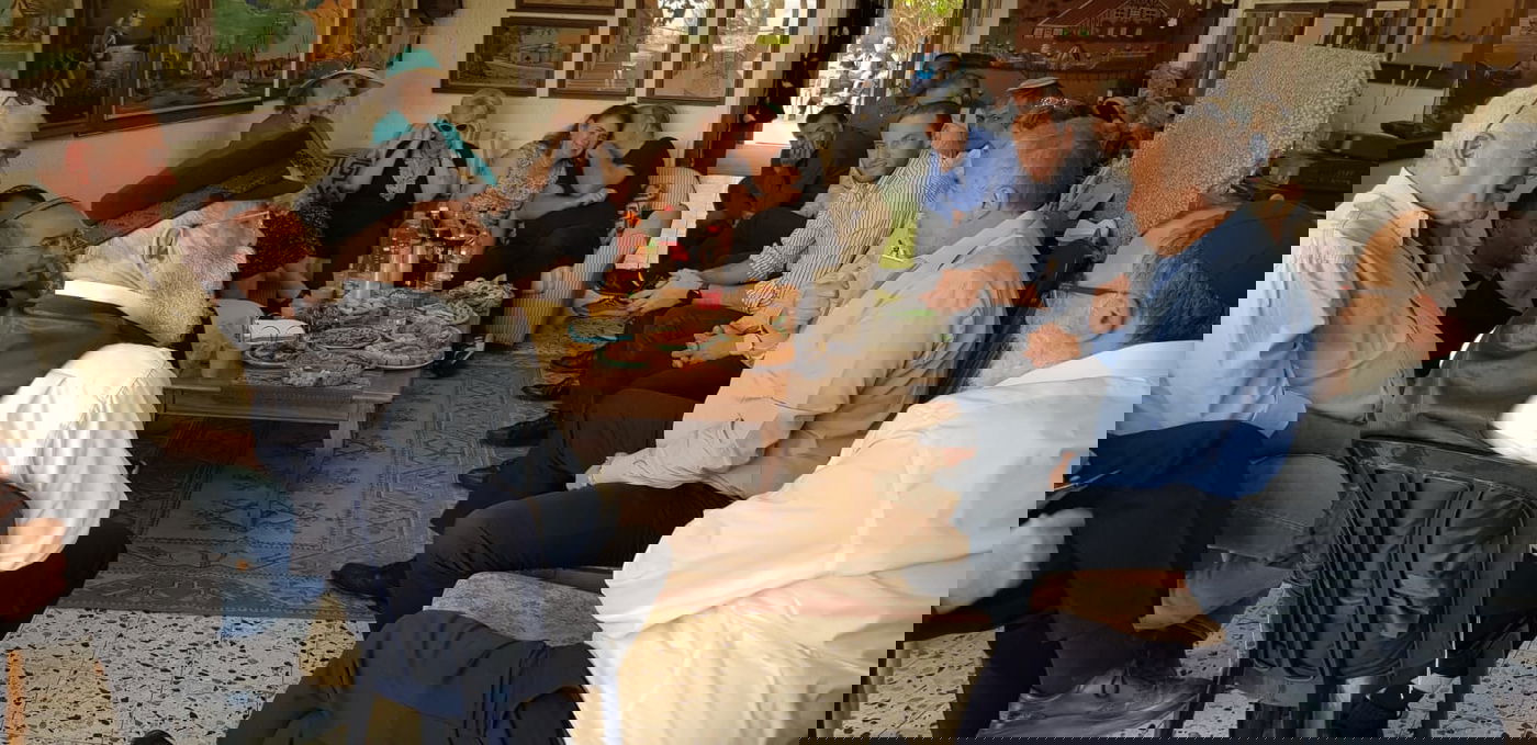 זופניק בכיכר • כל התמונות והנייעס של השבוע