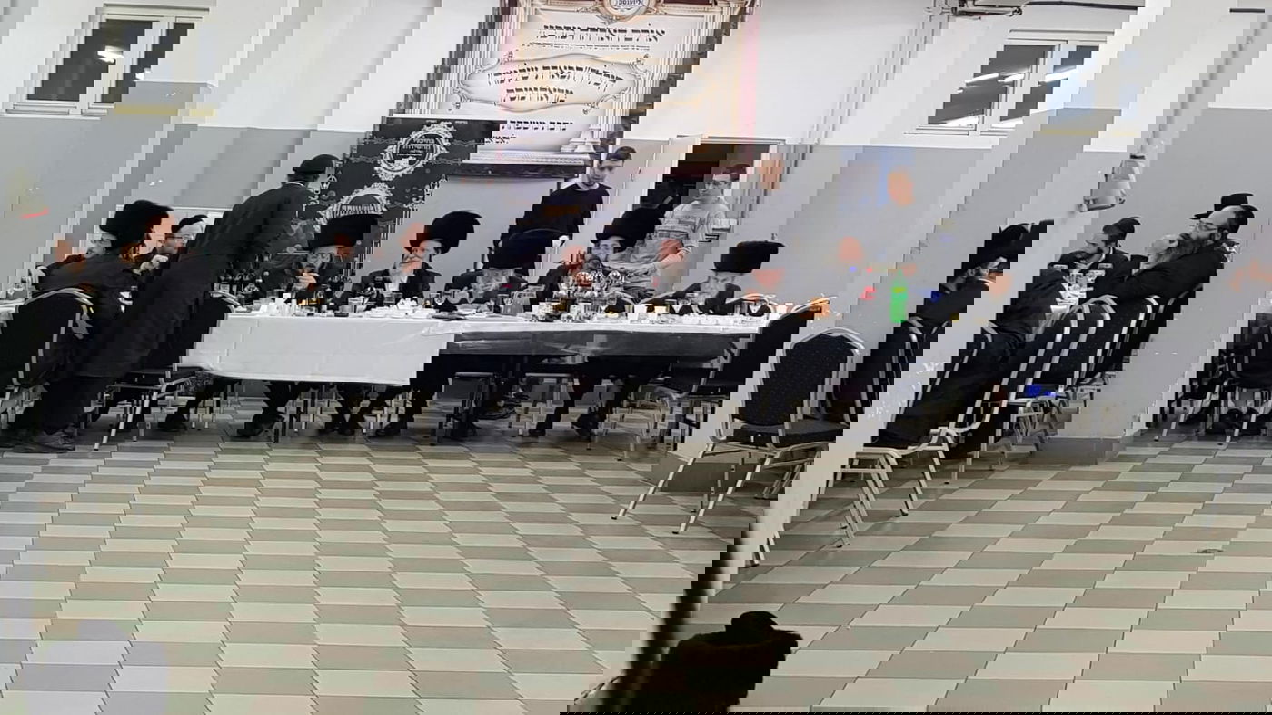 זופניק בכיכר • כל התמונות והנייעס של השבוע