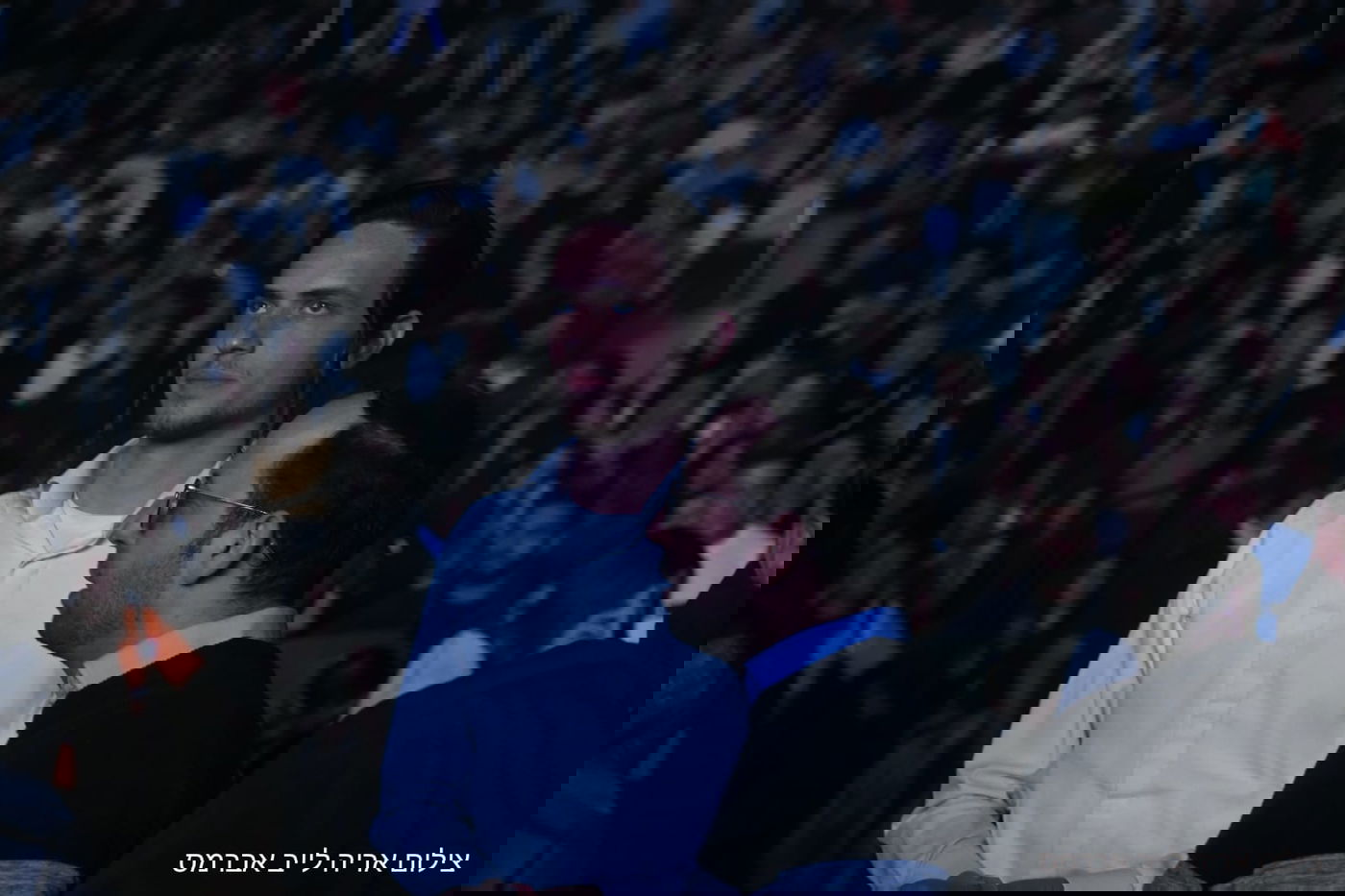 זופניק בכיכר • כל התמונות והנייעס של השבוע