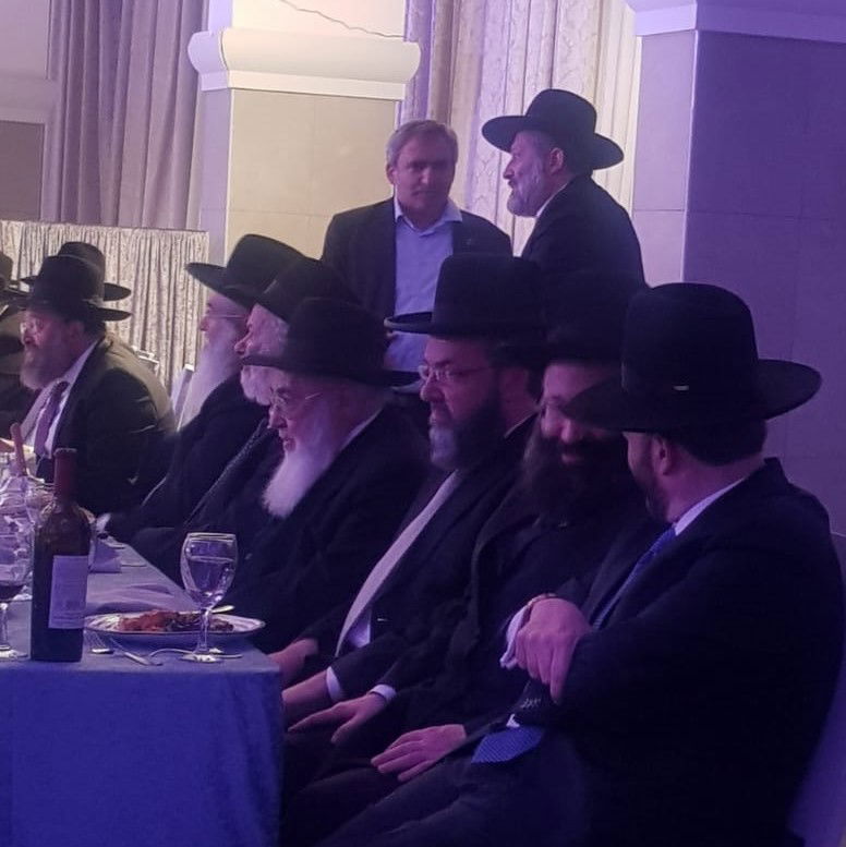 זופניק בכיכר • כל התמונות והנייעס של השבוע