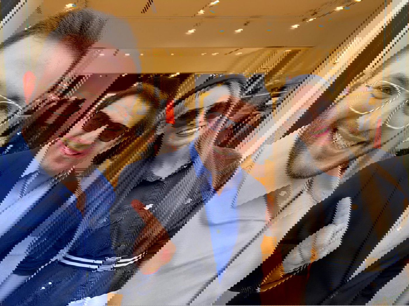 זופניק בכיכר • כל התמונות והנייעס של השבוע