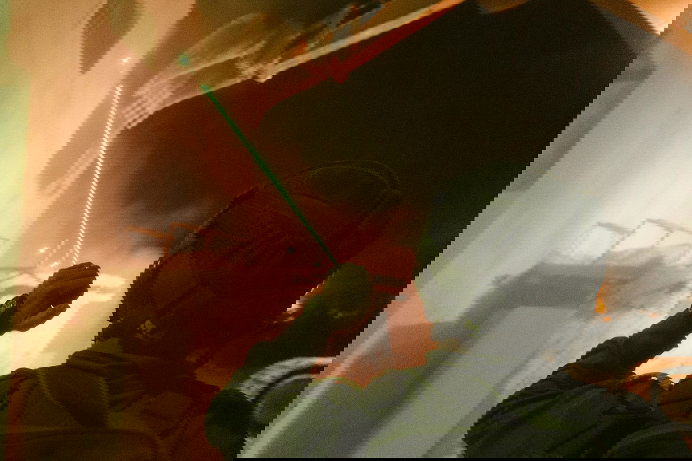 כך הרס צה"ל את בתי המחבלים • תיעוד