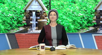 התמודדות נכונה עם רגשות אשמה ולמה כל כך קשה לנו לקבל אחריות?