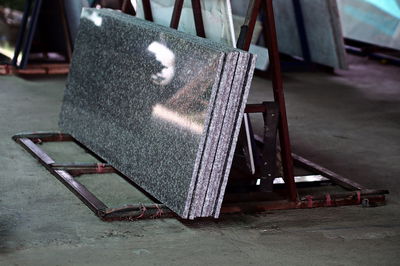 אילוסטרציה