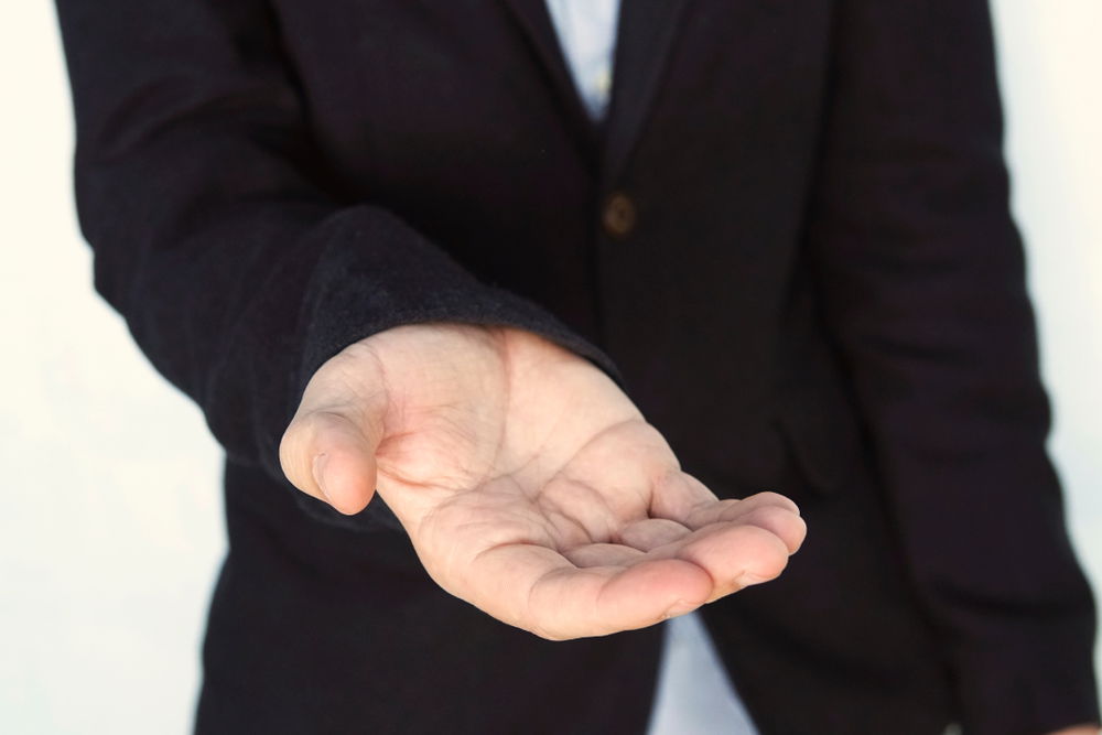 'שנורר' זו לא מילה גסה / הרב מנחם ישראלי