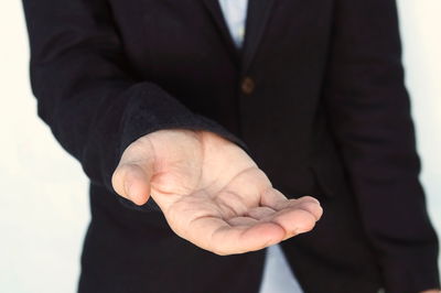 'שנורר' זו לא מילה גסה / הרב מנחם ישראלי