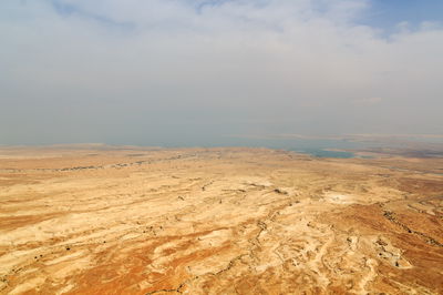 תחזית: רגיל לעונה, בשבת תחול התחממות