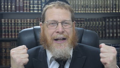 הסגולה השבועית: כל מה שצריך לדעת על השבוע הקרוב