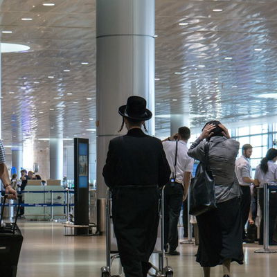 אילוסטרציה