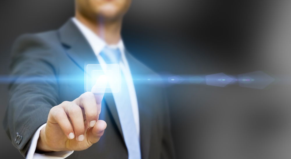 אילוסטרציה