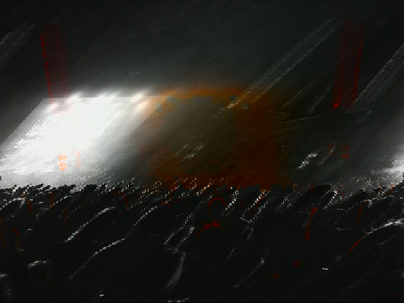 אילוסטרציה