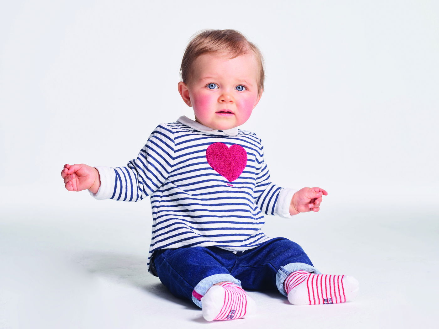 די ביסט משיגע': לפעמים החגיגה נמשכת...