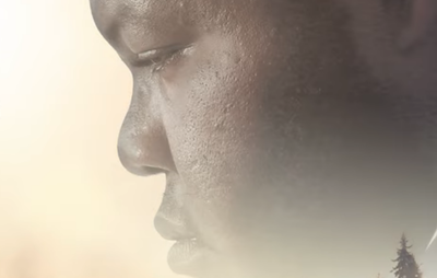 הראפר החרדי המסקרן בסינגל חדש: החזק מעמד