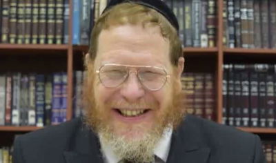 הסגולה היומית: כך נזכה לישועה והצלה - במהרה • צפו