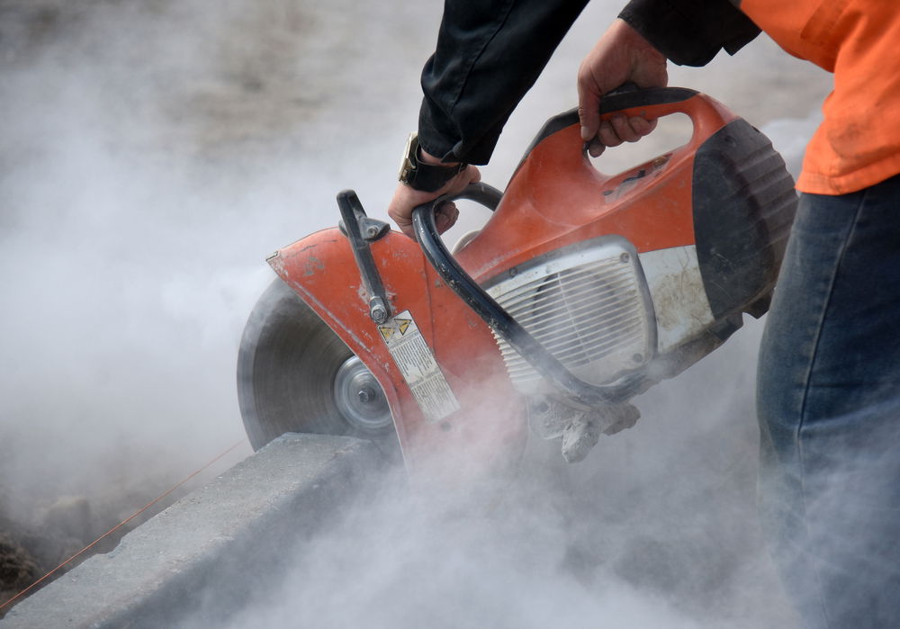 אילוסטרציה