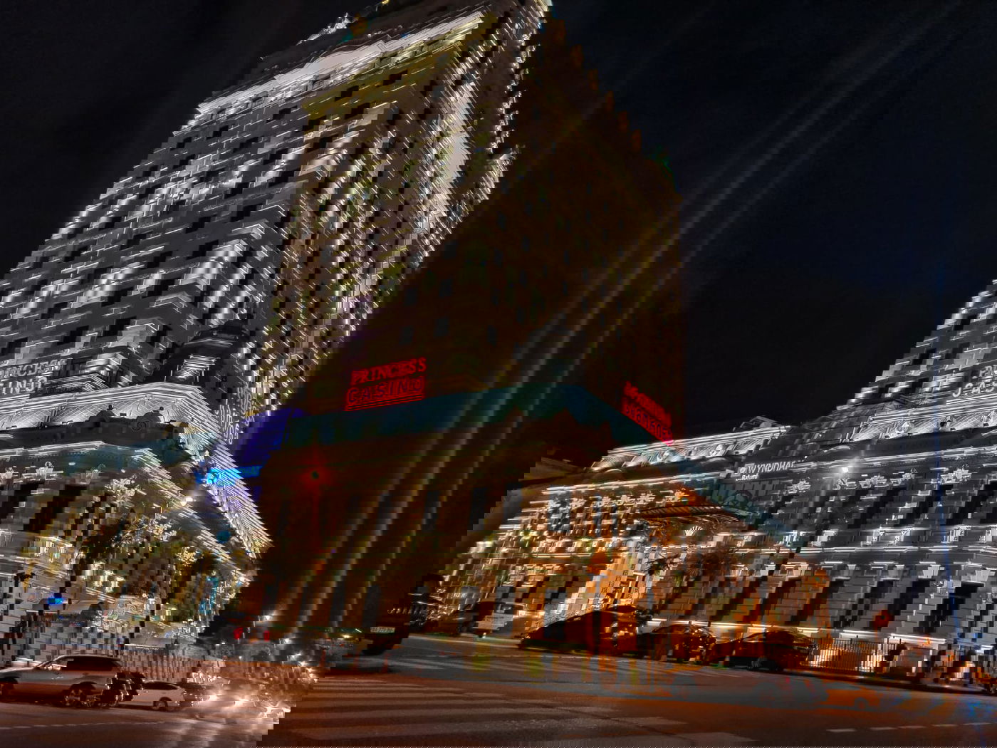 יופי גיאורגי כזה עוד לא ראיתם • תיעוד נרחב